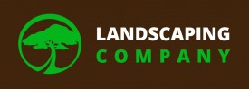 Landscaping Marvel Loch - Landscaping Solutions